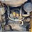 2016-caterpillar-277d-image-25