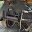 tigercat-230-image-62