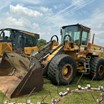 east-coast-equipment-absolute-auction-image