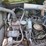 1953-dodge-truck-o-matic-b-4-b-116-fluid-drive-image-13