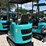 h15r-mini-excavator-(serial-#-h15r2025l06200221)-(k)-image-5