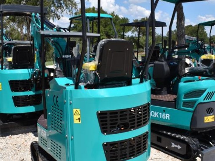 h15r-mini-excavator-(serial-#-h15r2025l06200221)-(k)-image-5