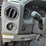 2018-ford-e450-image-25