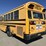 2004-blue-bird-school-bus-image-3