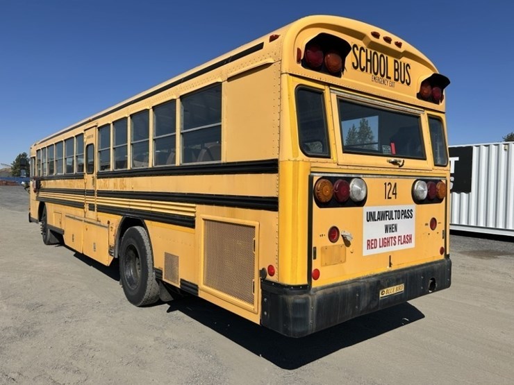 2004-blue-bird-school-bus-image-3