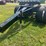 semi-dolly-image-1