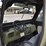 polaris-ranger-xp-image-6