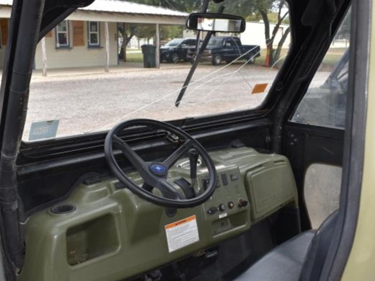 polaris-ranger-xp-image-6