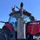 2016-case-ih-magnum-340-cvt-image-19