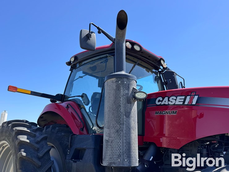 2016-case-ih-magnum-340-cvt-image-19