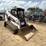 2014-bobcat-t750-image-2