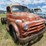 1952-dodge-b-3-f-1-½-ton-truck-image-2