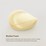 ergonomic-saddle-seat-adjustable-pneumatic-stool-image-11