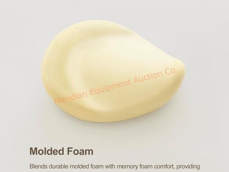 ergonomic-saddle-seat-adjustable-pneumatic-stool-image-11