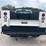 2018-chevrolet-silverado-2500hd-image-29