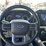 2021-ford-f150-image-23
