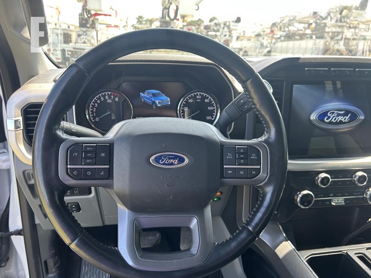 2021-ford-f150-image-23