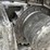 2021-weiler-b458-image-16