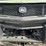 2018-john-deere-gator-xuv-835r-image-29