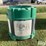 chemical-tote-image-2