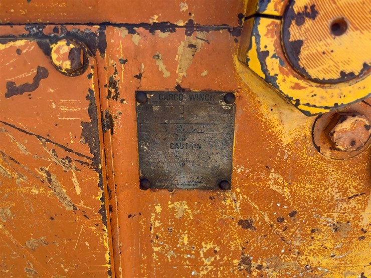 case-1450b-image-13