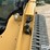 2019-caterpillar-289d3-image-16
