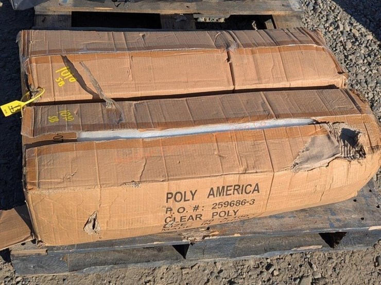 2--rolls-clear-poly-~20"x100'-image-3
