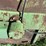 john-deere-1018-image-6