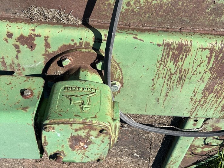 john-deere-1018-image-6