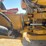 2016-caterpillar-730c2-image-18