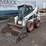 2015-bobcat-s650-image-25