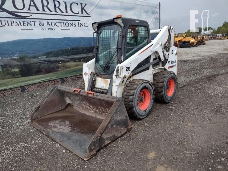 2015-bobcat-s650-image-25