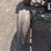 john-deere-4240-image-19