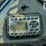 2016-bobcat-t770-image-10