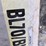 2009-volvo-bl70-image-31