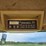 john-deere-8200-image-36