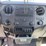 2011-ford-f350-image-13