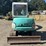 komatsu-pc45-image-6