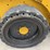 deere-314g-image-7