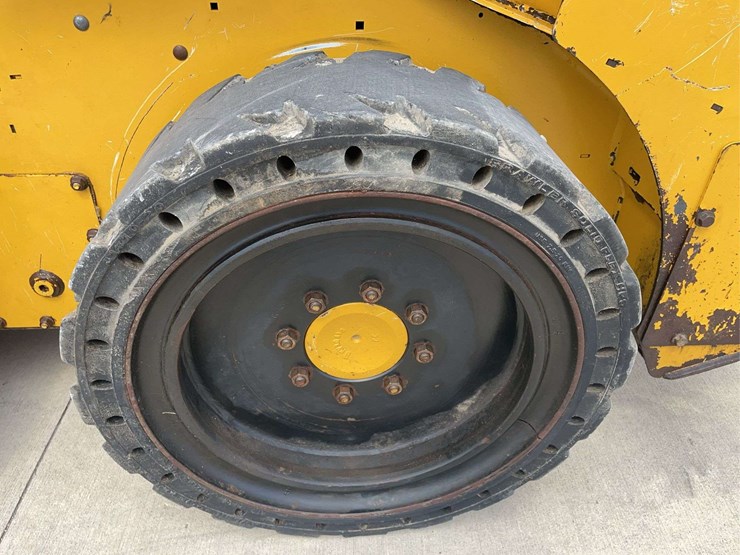 deere-314g-image-7