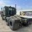 2009-am-general-m915a1-image-6