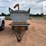 feed-wagon-3061-image-7