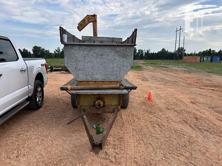 feed-wagon-3061-image-7