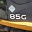 2020-deere-85g-image-6
