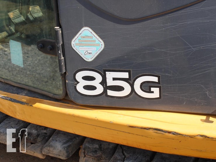 2020-deere-85g-image-6