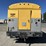1991-international-4700-image-4