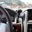 2010-chrysler-town-&-country-image-10