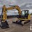 2019-caterpillar-307.5-image-51