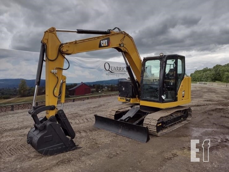 2019-caterpillar-307.5-image-51