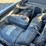 2008-chevrolet-silverado-3500hd-image-25